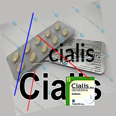 Prix du cialis non generique